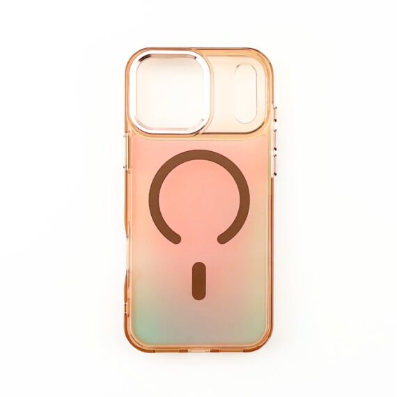 Miami_Vibe_z_MagSafe_tytan_pustynny_zdjecie_filmiku
