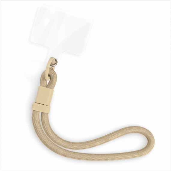 Regulowana-smycz-krotki-pasek-na-1