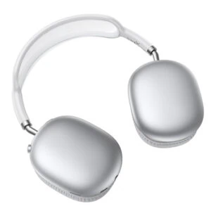 Sluchawki-nauszne-ANC-z-wyciszaniem-otoczenia-styl-AirPods-Max-srebrne3