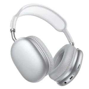 Sluchawki-nauszne-ANC-z-wyciszaniem-otoczenia-styl-AirPods-Max-srebrne4
