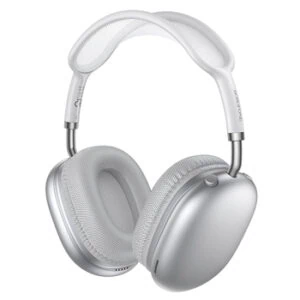 Sluchawki-nauszne-ANC-z-wyciszaniem-otoczenia-styl-AirPods-Max-srebrne5