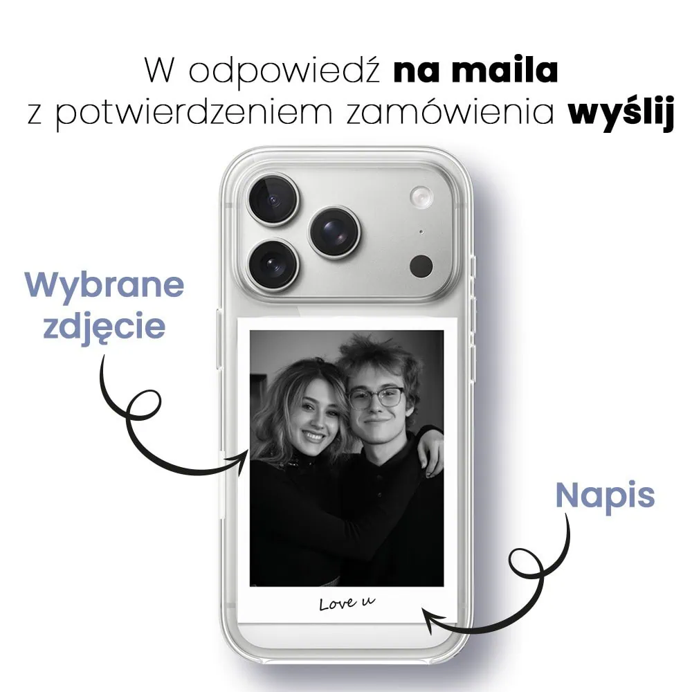 17 Pro i Pro Max_Polaroid