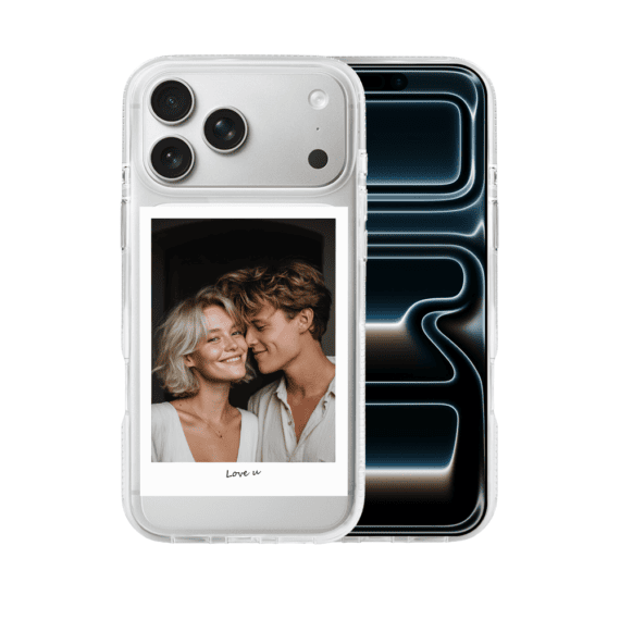 Etui-do-iPhone-17-Pro-Max-z-MagSafe-Polaroid-z-wlasnym-zdjeciem-upominek-na-prezent-przezroczyste-6