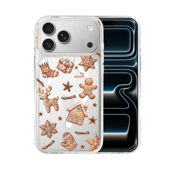 Etui-do-iPhone-17-Pro-z-MagSafe-magia-pierniczkow-przezroczyste-1