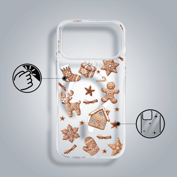Etui-do-iPhone-17-Pro-z-MagSafe-magia-pierniczkow-przezroczyste-2