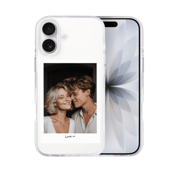 Etui-do-iPhone-17-z-MagSafe-Polaroid-z-wlasnym-zdjeciem-upominek-na-prezent-przezroczyste-1-1