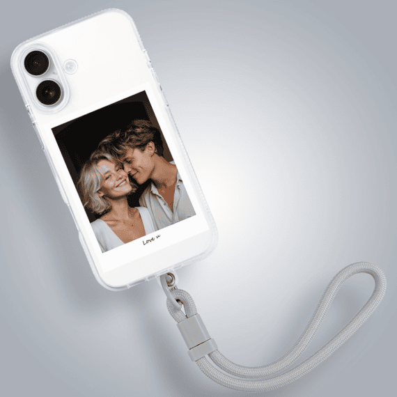 Etui-do-iPhone-17-z-MagSafe-Polaroid-z-wlasnym-zdjeciem-upominek-na-prezent-przezroczyste-4