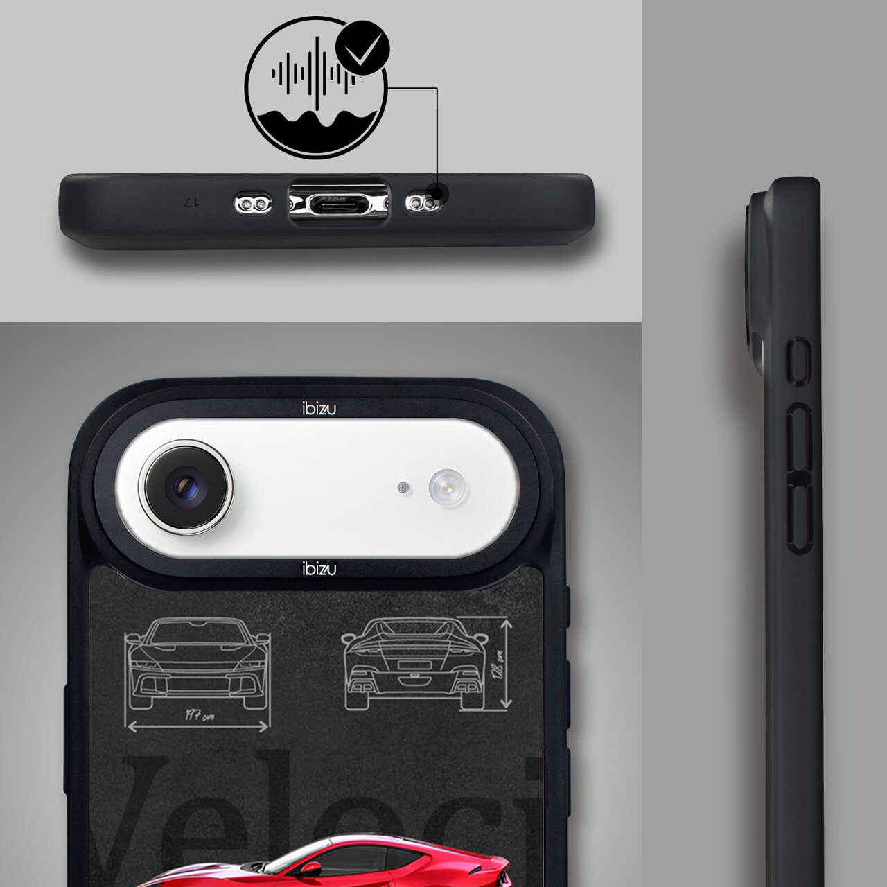 Etui-do-iPhone-Air-IBIZU-DropGuard-Matt-z-MagSafe-TechDrive-812-Superfast-poprawione-1