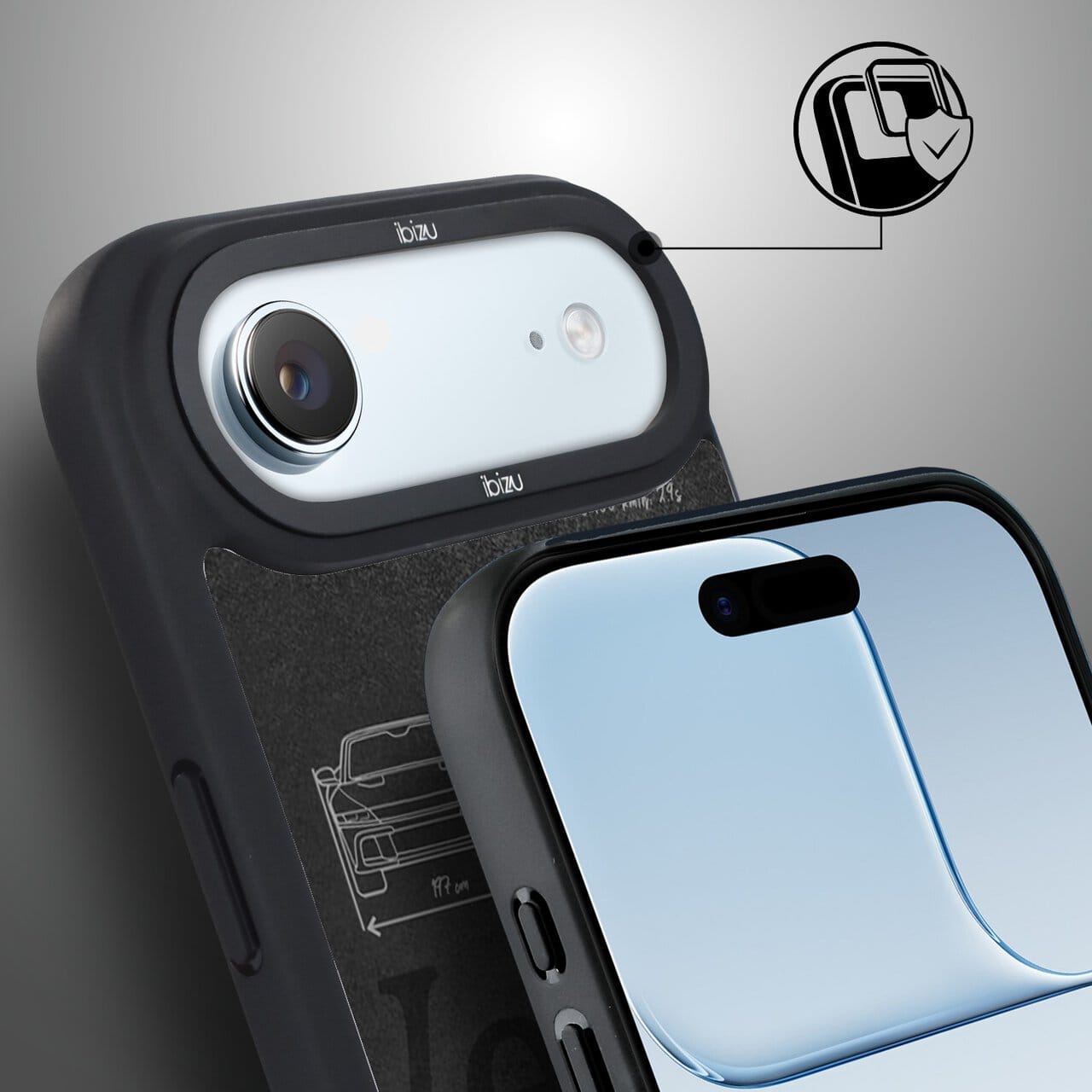 Etui-do-iPhone-Air-IBIZU-DropGuard-Matt-z-MagSafe-TechDrive-812-Superfast-poprawione-2