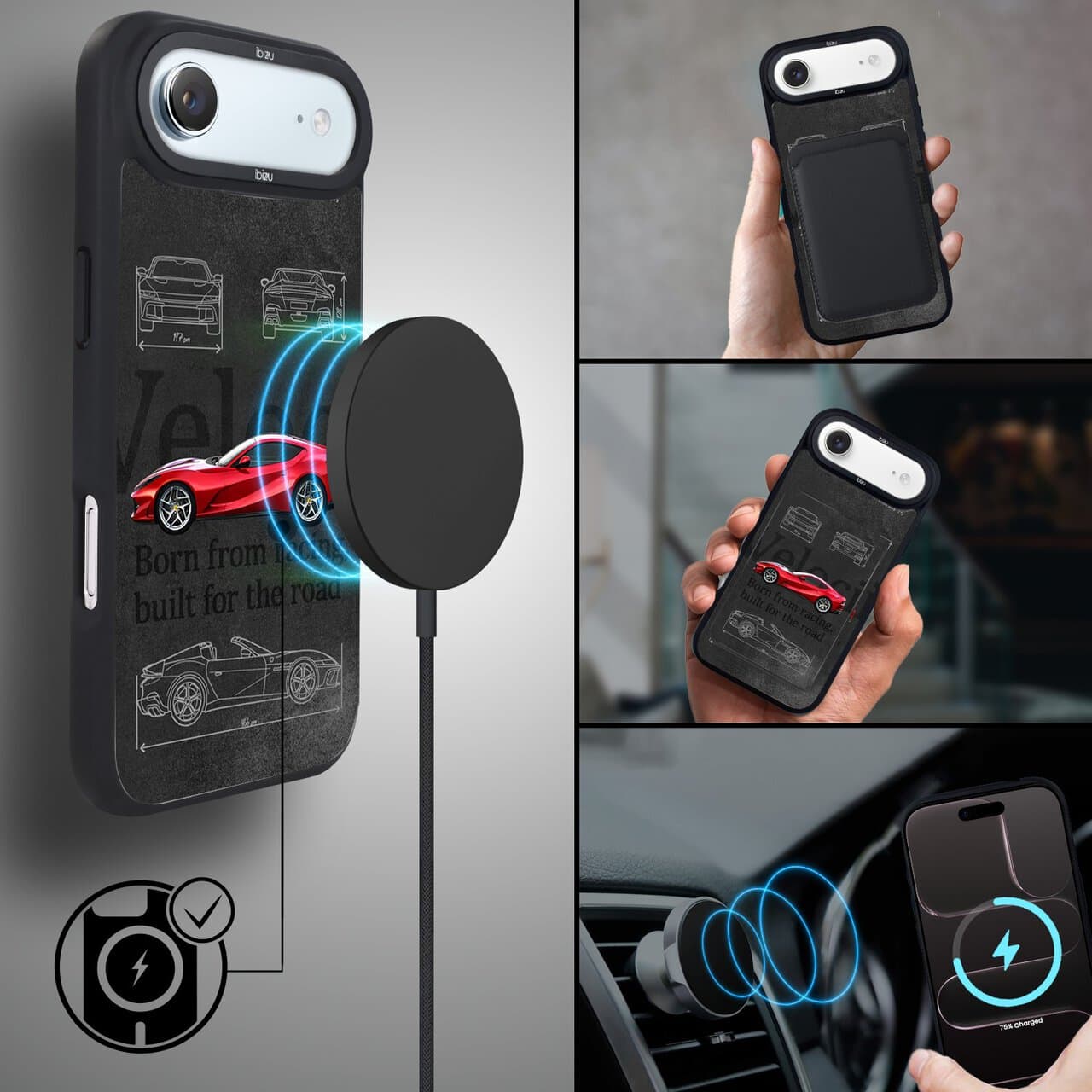 Etui-do-iPhone-Air-IBIZU-DropGuard-Matt-z-MagSafe-TechDrive-812-Superfast-poprawione-4