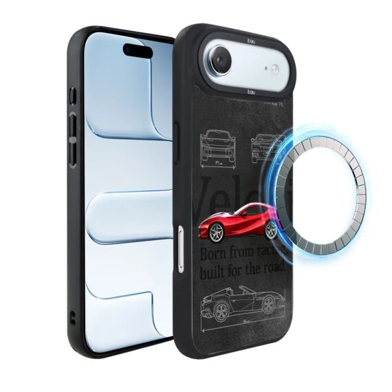 Etui-do-iPhone-Air-IBIZU-DropGuard-Matt-z-MagSafe-TechDrive-812-Superfast-poprawione-6