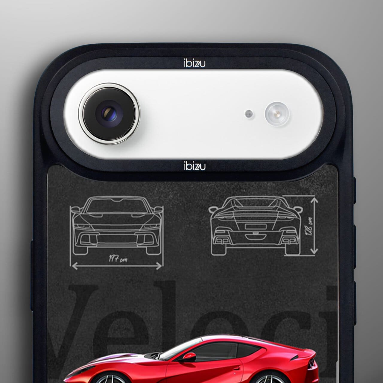 Etui-do-iPhone-Air-IBIZU-DropGuard-Matt-z-MagSafe-TechDrive-812-Superfast-poprawione-8