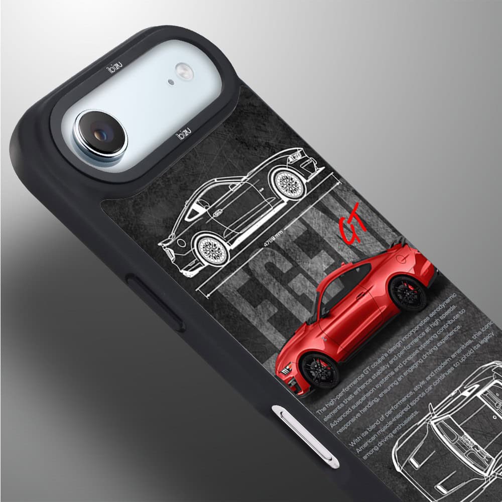 Etui-do-iPhone-Air-IBIZU-DropGuard-Matt-z-MagSafe-TechDrive-GT-V8-Coyote-poprawione-1