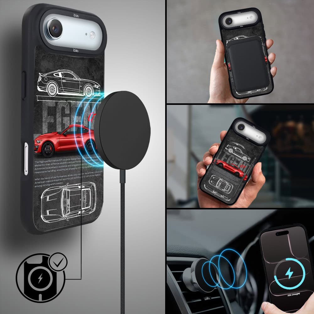 Etui-do-iPhone-Air-IBIZU-DropGuard-Matt-z-MagSafe-TechDrive-GT-V8-Coyote-poprawione-2