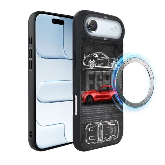 Etui-do-iPhone-Air-IBIZU-DropGuard-Matt-z-MagSafe-TechDrive-GT-V8-Coyote-poprawione-4