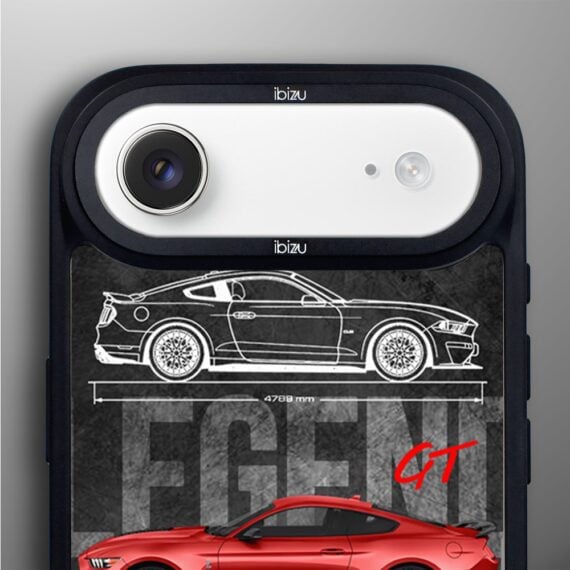 Etui-do-iPhone-Air-IBIZU-DropGuard-Matt-z-MagSafe-TechDrive-GT-V8-Coyote-poprawione-6