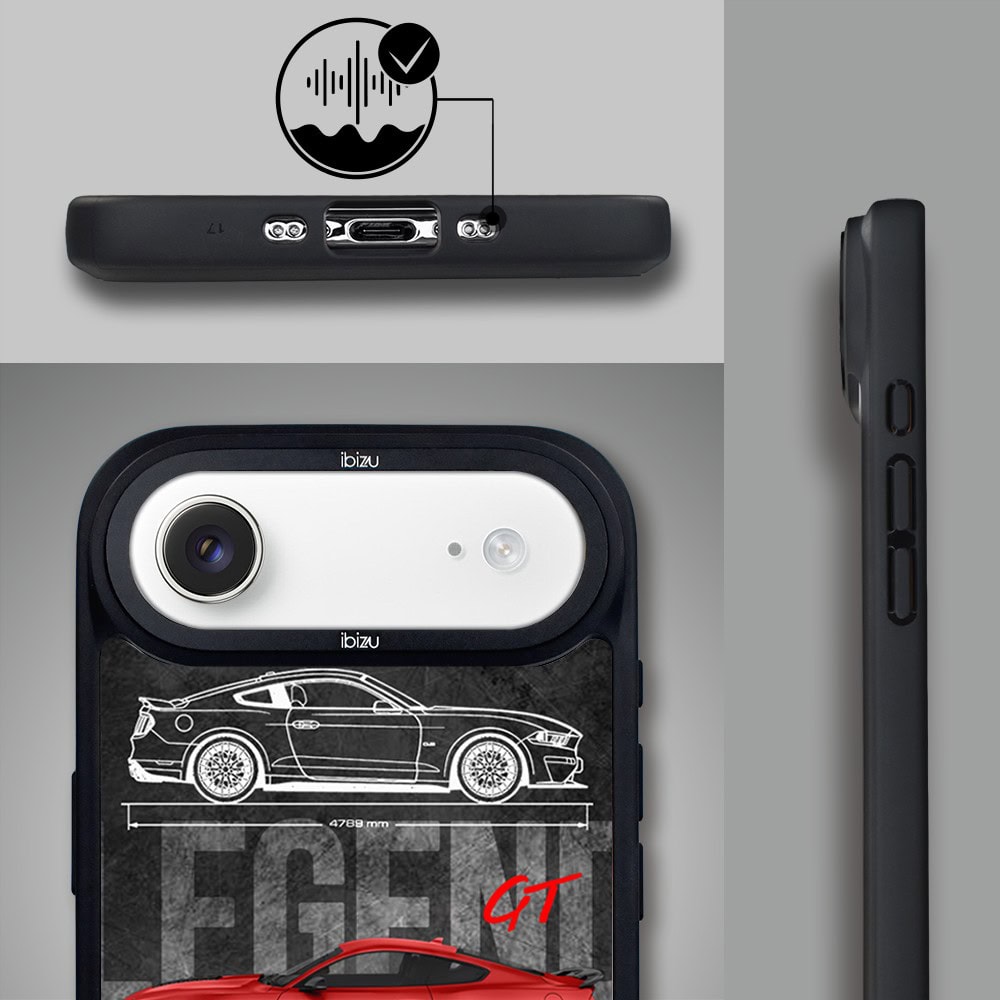 Etui-do-iPhone-Air-IBIZU-DropGuard-Matt-z-MagSafe-TechDrive-GT-V8-Coyote-poprawione-7