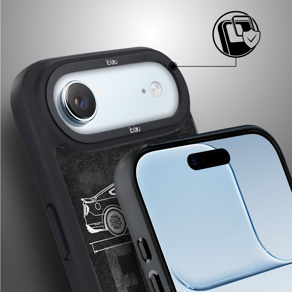 Etui-do-iPhone-Air-IBIZU-DropGuard-Matt-z-MagSafe-TechDrive-GT-V8-Coyote-poprawione-8