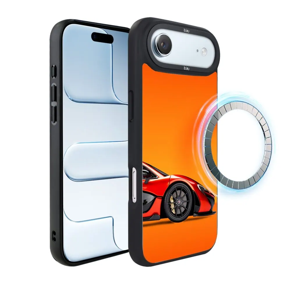 Etui-do-iPhone-Air-IBIZU-DropGuard-Matt-z-MagSafe-TechDrive-P1-nowe-3