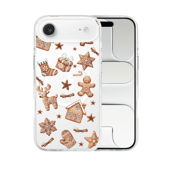 Etui-do-iPhone-Air-z-MagSafe-magia-pierniczkow-przezroczyste-1