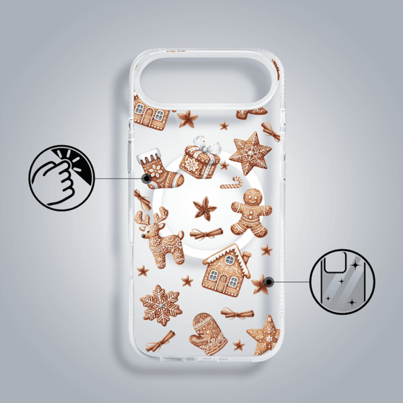 Etui-do-iPhone-Air-z-MagSafe-magia-pierniczkow-przezroczyste-2