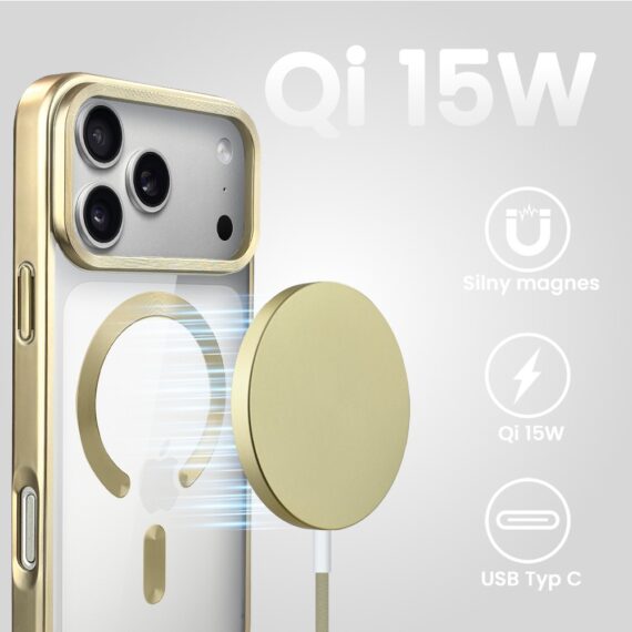 Ladowarka-magnetyczna-do-MagSafe-iPhone-indukcyjna-Qi-15W-zlota-Artboard-12