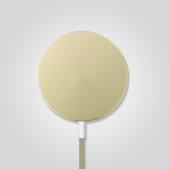 Ladowarka-magnetyczna-do-MagSafe-iPhone-indukcyjna-Qi-15W-zlota-Artboard-15