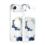 Zestaw-niebieksi-kwiat-A