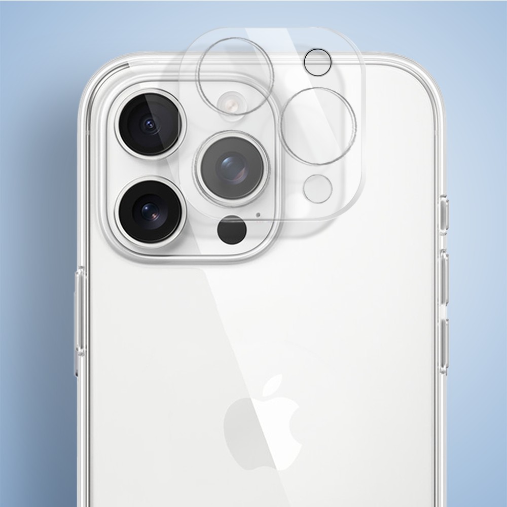 Etui do iPhone 14 Pro, Przytulne święta, Kot który nie chciał być reniferem, przeźroczyste5