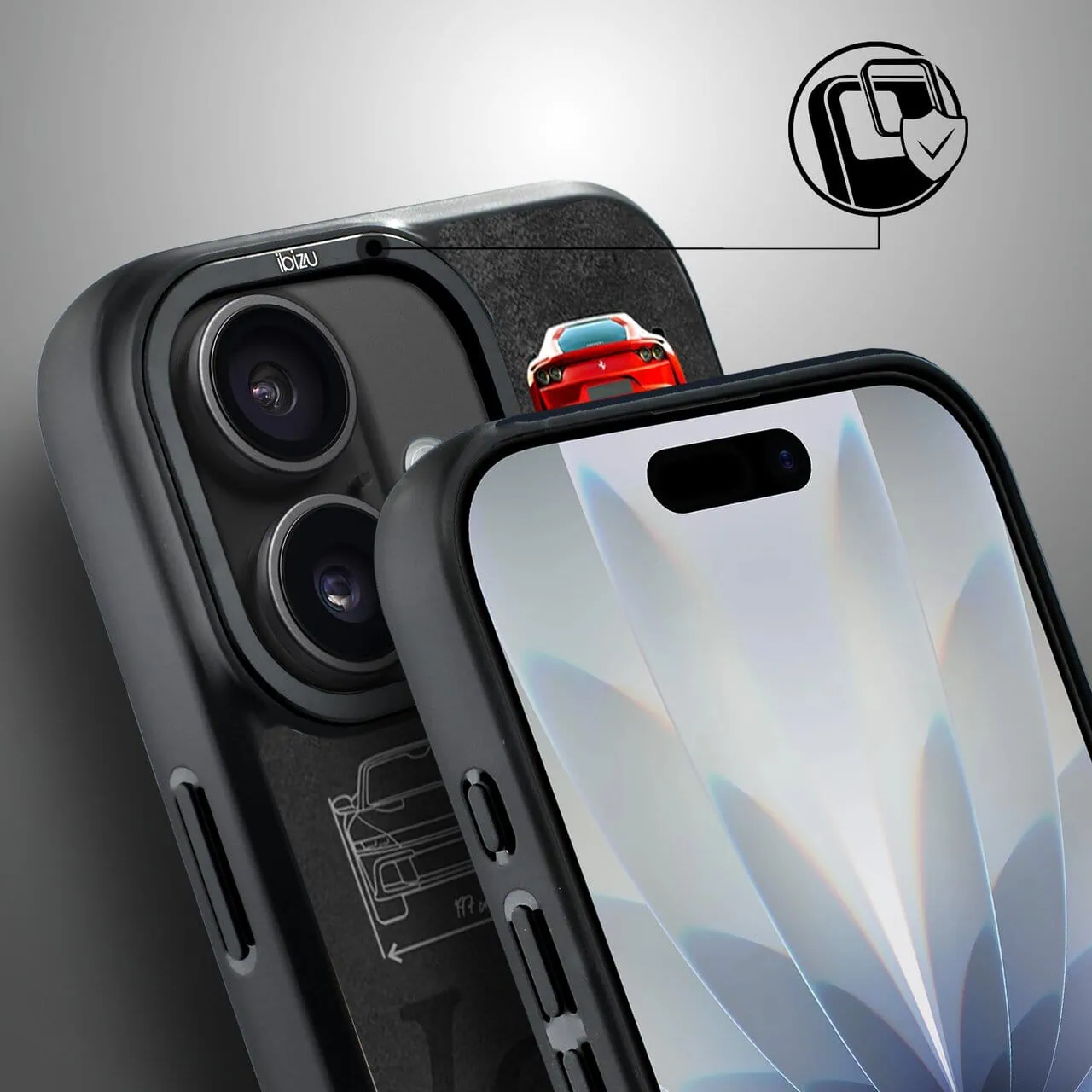 Etui-do-iPhone-17-IBIZU-DropGuard-Matt-z-MagSafe-TechDrive-812-Superfast-poprawione-3