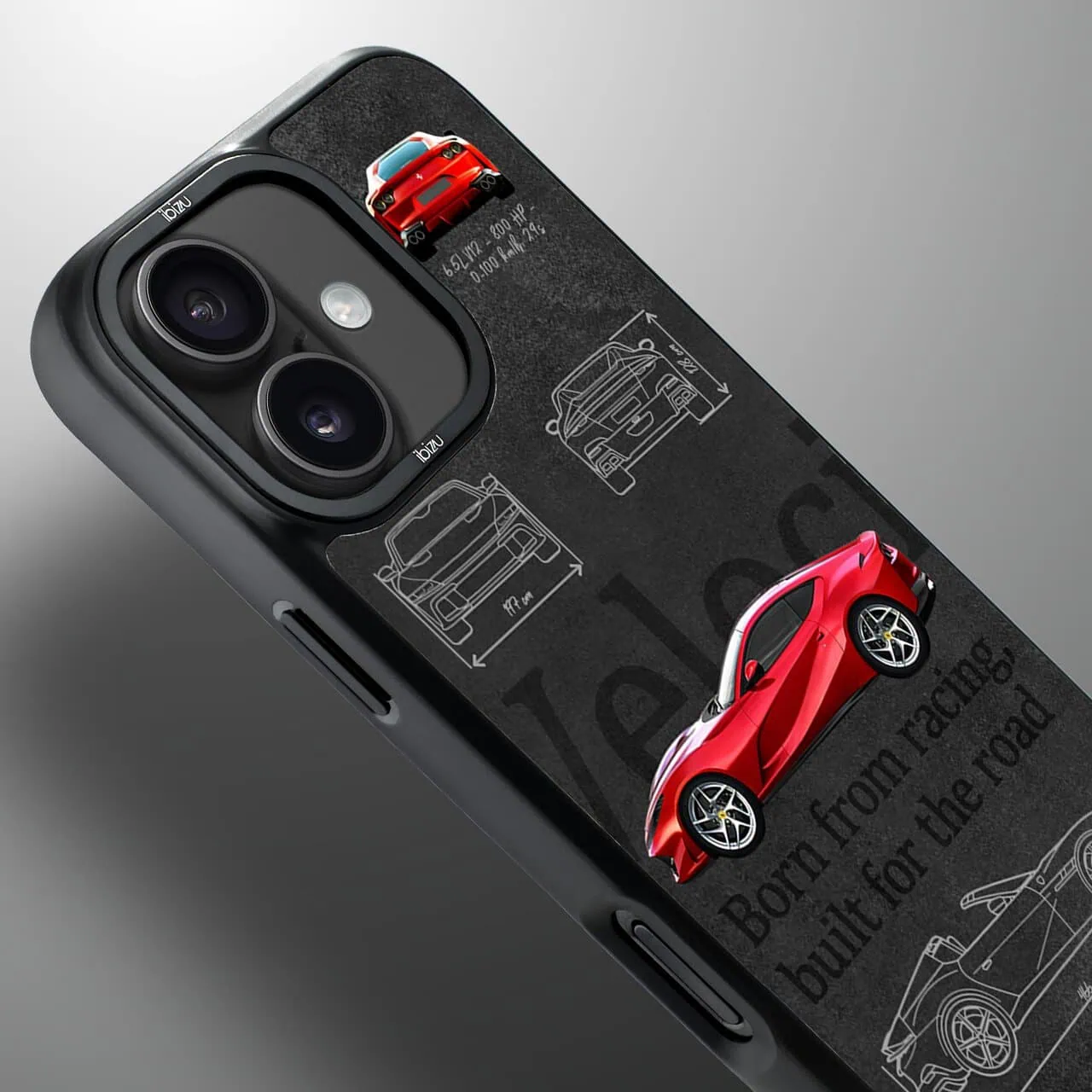 Etui-do-iPhone-17-IBIZU-DropGuard-Matt-z-MagSafe-TechDrive-812-Superfast-poprawione-4