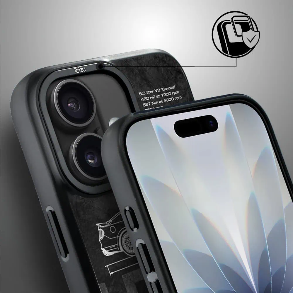 Etui-do-iPhone-17-IBIZU-DropGuard-Matt-z-MagSafe-TechDrive-GT-V8-Coyote-poprawione-7