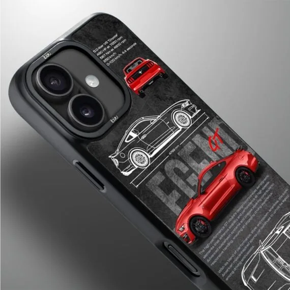 Etui-do-iPhone-17-IBIZU-DropGuard-Matt-z-MagSafe-TechDrive-GT-V8-Coyote-poprawione-8