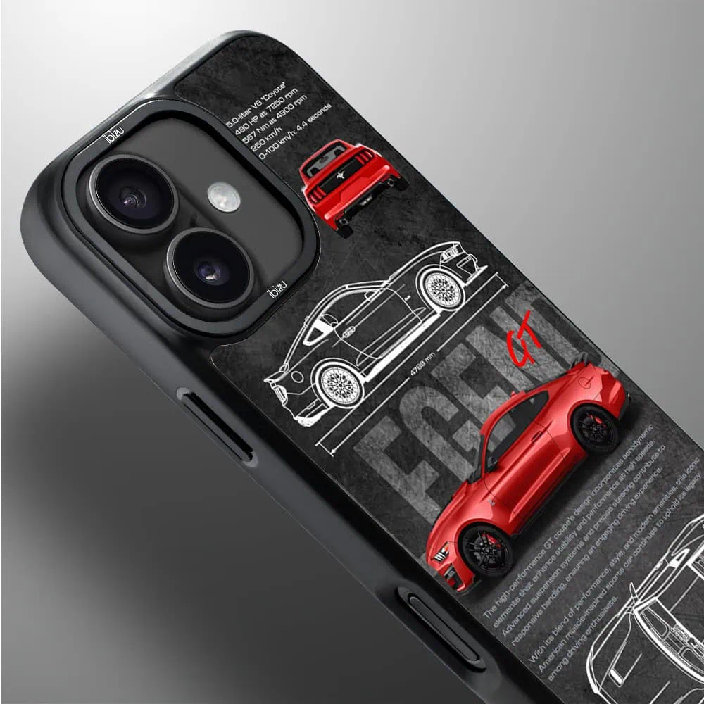 Etui-do-iPhone-17-IBIZU-DropGuard-Matt-z-MagSafe-TechDrive-GT-V8-Coyote-poprawione-8