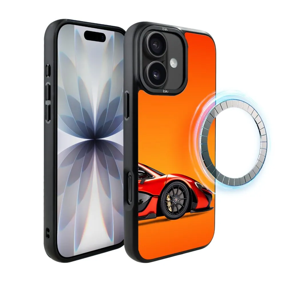 Etui-do-iPhone-17-IBIZU-DropGuard-Matt-z-MagSafe-TechDrive-P1-nowe-3