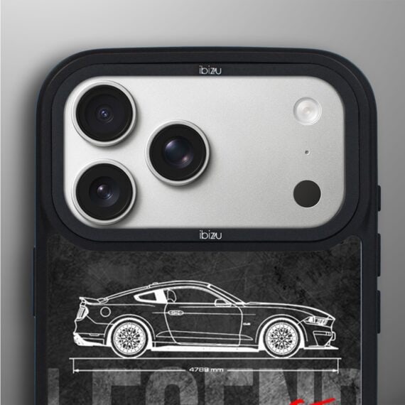 Etui-do-iPhone-17-Pro-IBIZU-DropGuard-Matt-z-MagSafe-TechDrive-GT-V8-Coyote-poprawione-7