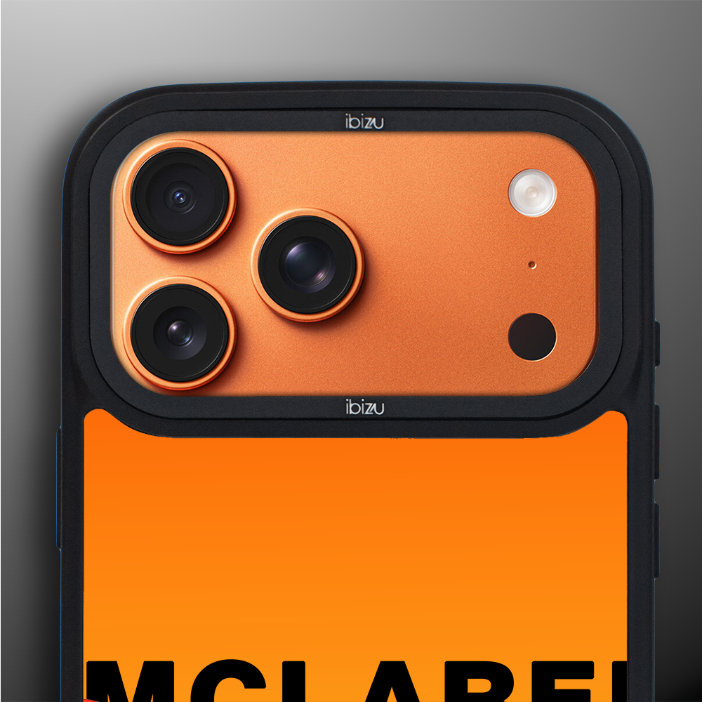 Etui do iPhone 17 Pro IBIZU DropGuard Matt z MagSafe, TechDrive, P1 ip 17 pro-7