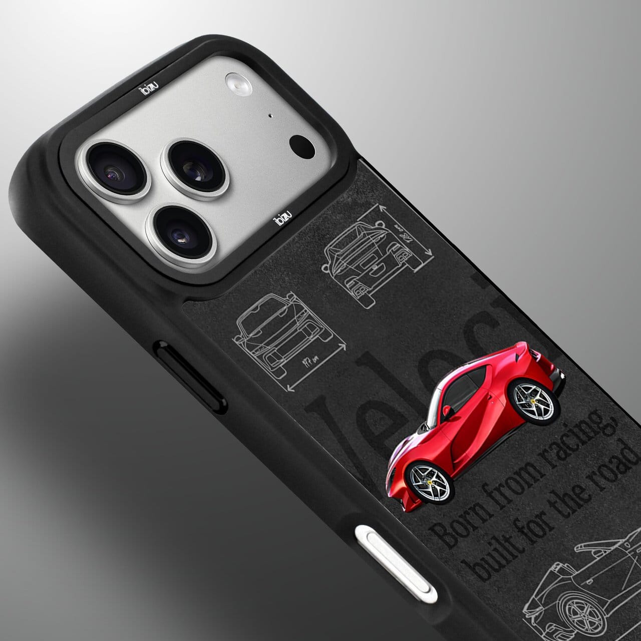 Etui-do-iPhone-17-Pro-Max-IBIZU-DropGuard-Matt-z-MagSafe-TechDrive-812-Superfast-poprawione-3