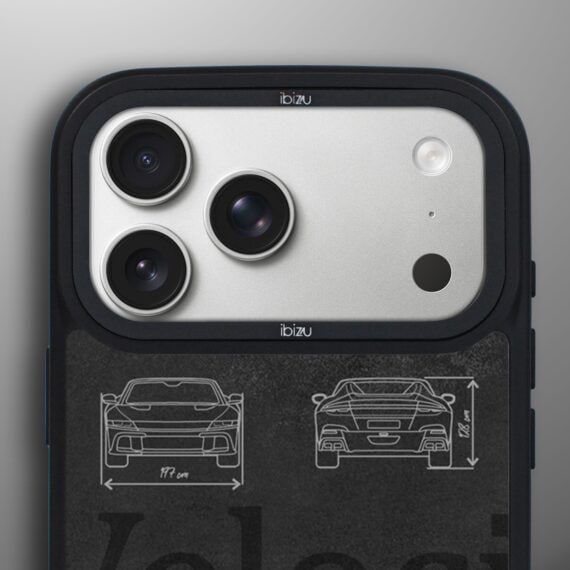 Etui-do-iPhone-17-Pro-Max-IBIZU-DropGuard-Matt-z-MagSafe-TechDrive-812-Superfast-poprawione-8