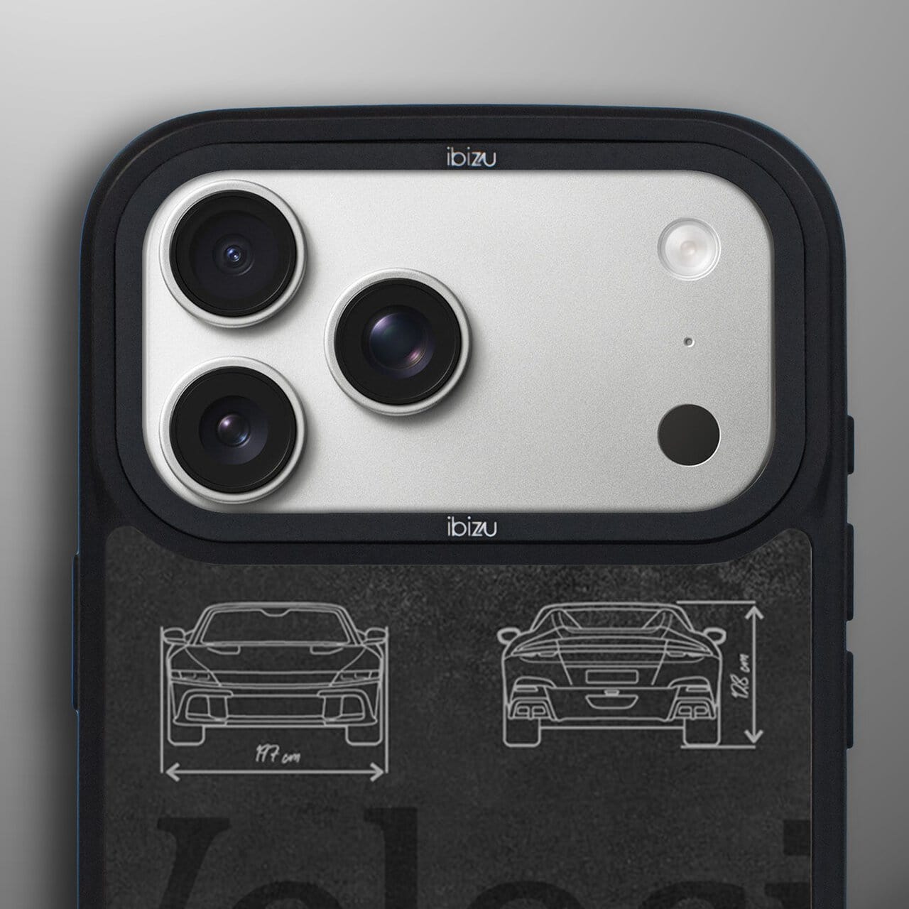 Etui-do-iPhone-17-Pro-Max-IBIZU-DropGuard-Matt-z-MagSafe-TechDrive-812-Superfast-poprawione-8