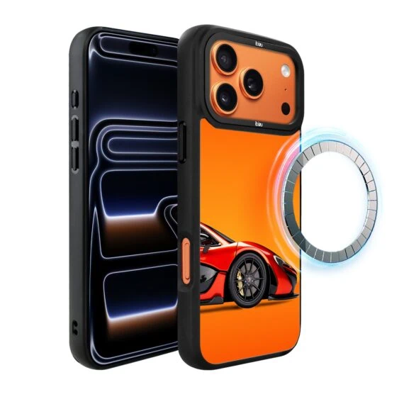Etui-do-iPhone-17-Pro-Max-IBIZU-DropGuard-Matt-z-MagSafe-TechDrive-P1-nowe-3