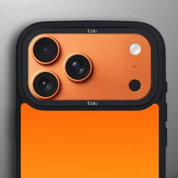 Etui-do-iPhone-17-Pro-Max-IBIZU-DropGuard-Matt-z-MagSafe-TechDrive-P1-nowe-5