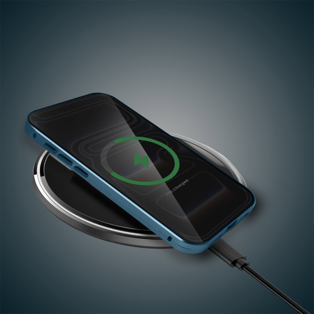 Obudowa-do-iPhone-17-Pro-Max-podwojna-szyba-i-aluminium-360°-przod-tyl-magnetyczna-z-oslona-aparatu-i-szklem-prywatyzujacym-granatowa-Artboard poprawione (10)
