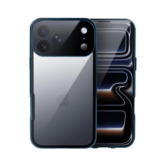 Obudowa-do-iPhone-17-Pro-Max-podwojna-szyba-i-aluminium-360°-przod-tyl-magnetyczna-z-oslona-aparatu-i-szklem-prywatyzujacym-granatowa-Artboard poprawione (3)
