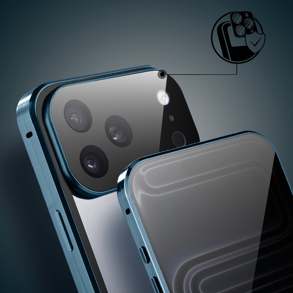 Obudowa-do-iPhone-17-Pro-Max-podwojna-szyba-i-aluminium-360°-przod-tyl-magnetyczna-z-oslona-aparatu-i-szklem-prywatyzujacym-granatowa-Artboard poprawione (8)