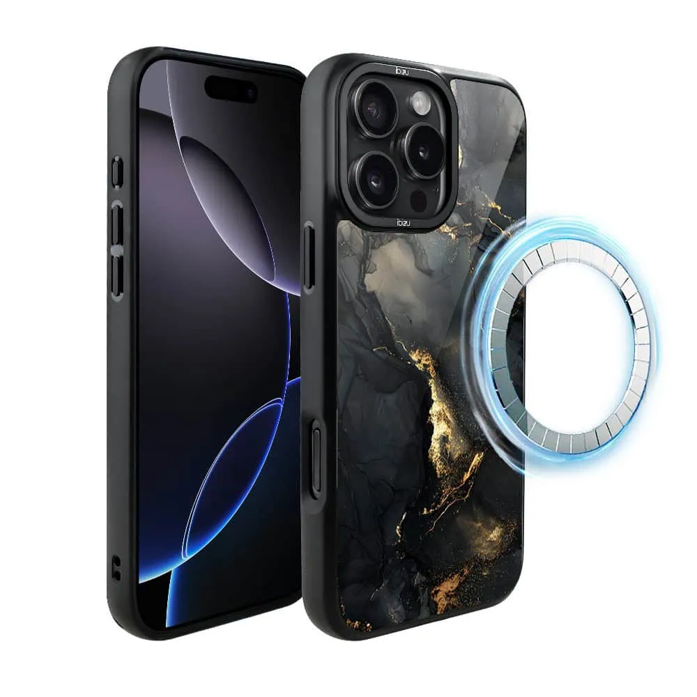 ip 16 pro-6ip 16 pro diament zloto1