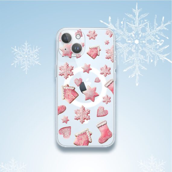 zwykły model-4iPhone 15 pełne szkło hartowane na cały aparat, kamerę, różowe pierniczki