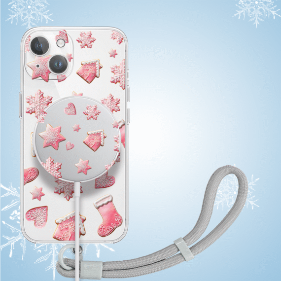 zwykły model-6iPhone 13 pełne szkło hartowane na cały aparat, kamerę, różowe pierniczki