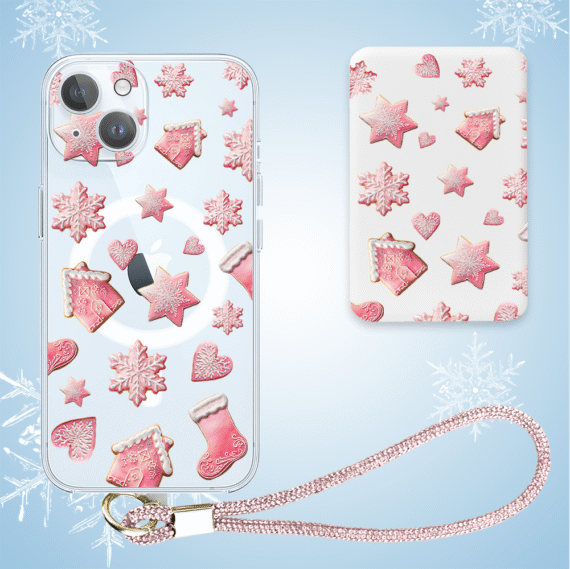 zwykły model-7iPhone 15 pełne szkło hartowane na cały aparat, kamerę, różowe pierniczki