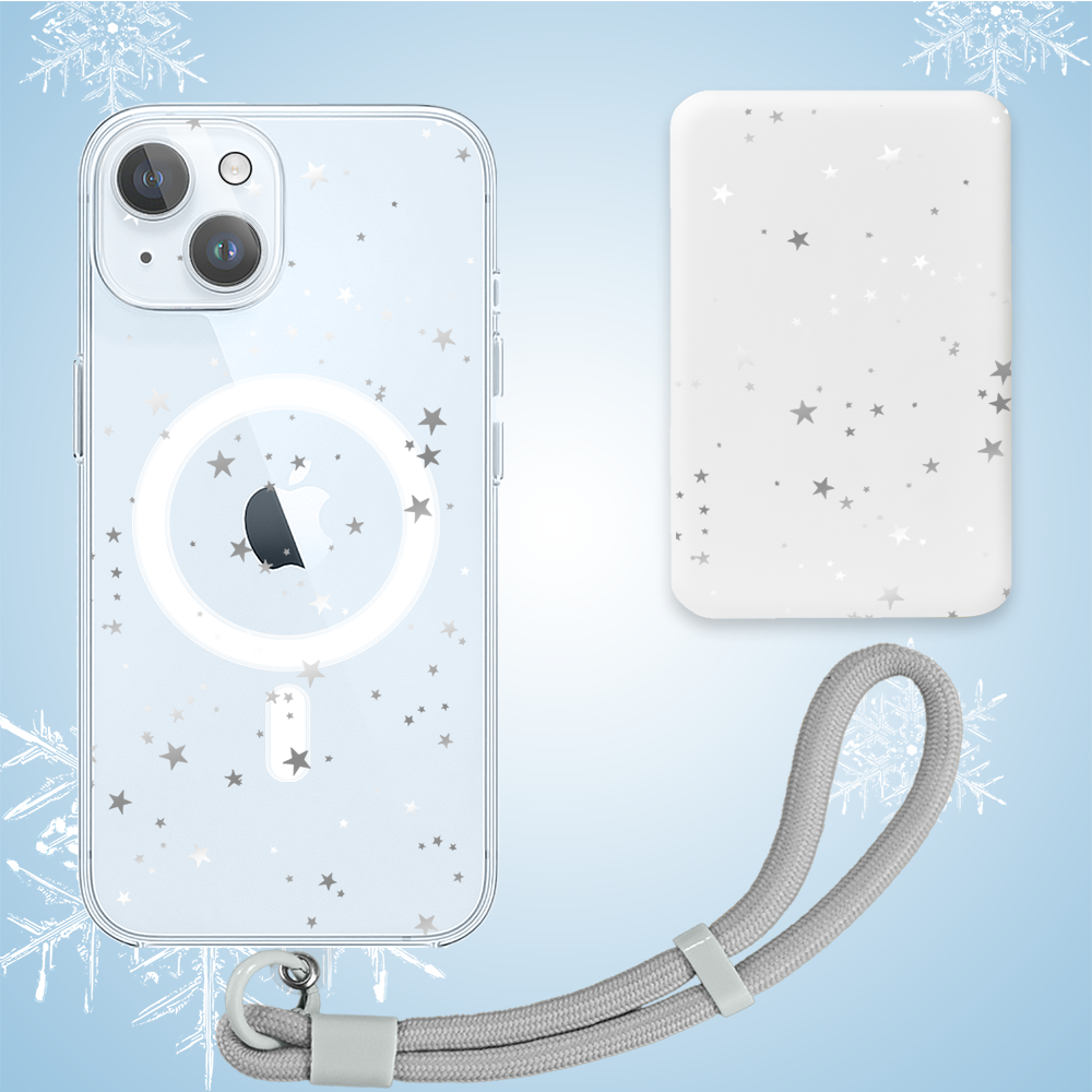 zwykły model-7iPhone 15 pełne szkło hartowane na cały aparat, kamerę, szampańskie gwiazdki